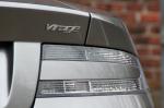 Aston Martin Virage 2011 года (NA)